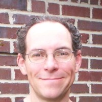US Foods Employee John Bonds's profile photo