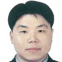HanmiGlobal Co., Ltd Employee Dongko Kim's profile photo