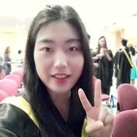 Fei Fang Email