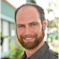 Chuck Schneider Email & Phone Number