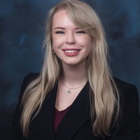 Gabrielle C. Email