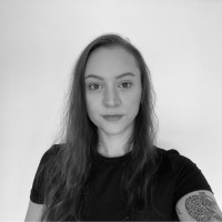 Crystal Pathways Employee Caroline Renshaw's profile photo
