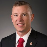 Patrick Wise Email & Phone Number