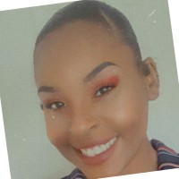 Full Sail University Employee Jasmin Marshall's profile photo