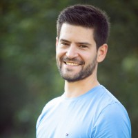 Gian-Marco Schmid Email
