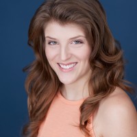 Ashley Krysinski Email & Phone Number