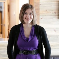 Little Pub Holdings, LLC Employee Christiana Chase's profile photo