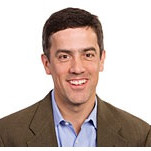 Mark Boucher Email & Phone Number