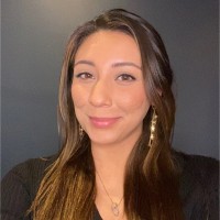 Stephanie Dobbins Email
