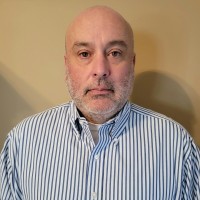 Global Business Solutions, Inc. Employee Jack Herlihy's profile photo