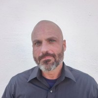 VerifyTreatment Employee Enrique Behrens's profile photo