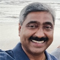 Rohan Bhat Email & Phone Number