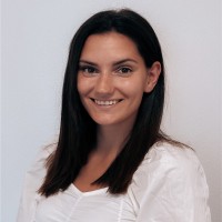 Dalia Ramic Email