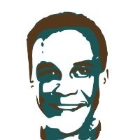 Medanets Employee Ville Oikarinen's profile photo