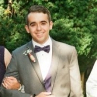 Sussex Tool & Supply Employee Joey Spivey's profile photo