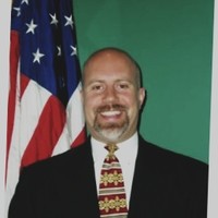 Lewis Marshall Email & Phone Number