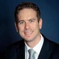 DeARX Employee Christhonie Geldenhuys's profile photo