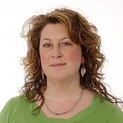 Stephanie Larson Email & Phone Number