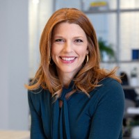 Leslie Taylor Email & Phone Number