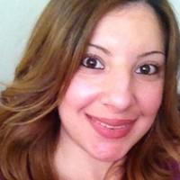 Center for Employment Training Employee Lourdes Cendejas's profile photo