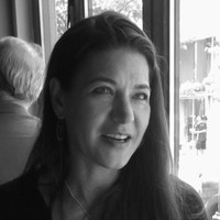 Cambridge Community Foundation Employee Lauren Marshall's profile photo