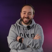 Sebastián Horta Email & Phone Number