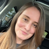 CMM Employee Erin Collier's profile photo