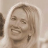 Notariskantoor Goossens Employee Inez Goossens's profile photo