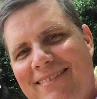 John Thoms Email & Phone Number