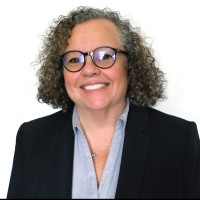 Ann Cintron-Siegel Email