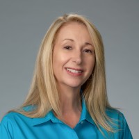 Suzanne Savage Email & Phone Number