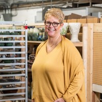 Amy O'Connor Email