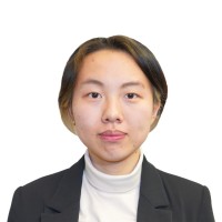 Weiling Peng Email