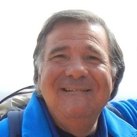 Rick Bava Email & Phone Number