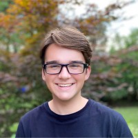 Owen Laipple Email