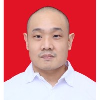 Yose Kusnadi Email