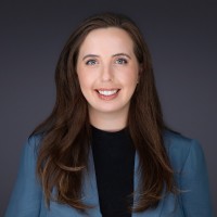 MacKenzie Zeffe Email & Phone Number