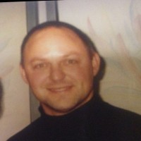 James Lyles Email & Phone Number
