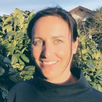 Lisa Reißig Email