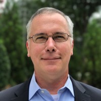 Thomas Seidner Email & Phone Number