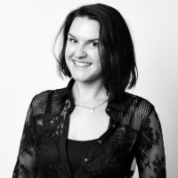 Mariella Menato Email