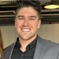 Devon Dunn Email & Phone Number
