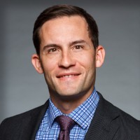 Starr Austen & Miller, LLP Employee Jacob O'Brien's profile photo