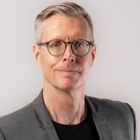 fastahead GmbH & Co. KG Employee Ralf Weygand's profile photo