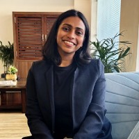 HairOriginals Employee Shyama Saraf's profile photo