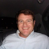 Chris Stewart
