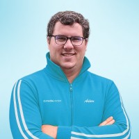 media junction® Employee Adam Stahl's profile photo