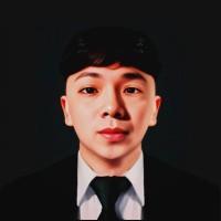 Infomática Employee Pool Martin Cuba Nuñez's profile photo