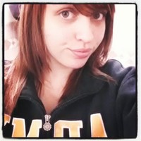 Closets By Design, Kentucky. Employee Ashley Martinez's profile photo