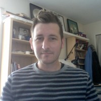 Patrick Hynes Email & Phone Number